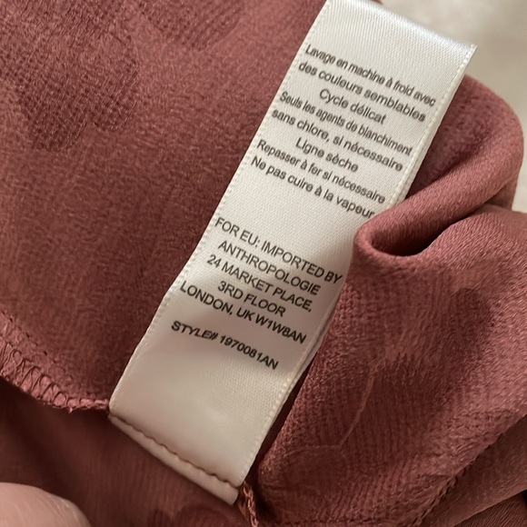 Current air jumpsuit size Large - Picture 7 of 8